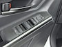 Toyota C-HR / C-HR+ Executive AWD 77 kWh | Apple Carplay & Android Auto | Parkeercamera | * | Direct leveren |