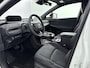 Toyota C-HR / C-HR+ Executive AWD 77 kWh | Apple Carplay & Android Auto | Parkeercamera | * | Direct leveren |