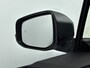 Toyota C-HR / C-HR+ Executive AWD 77 kWh | Apple Carplay & Android Auto | Parkeercamera | * | Direct leveren |