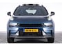 Lynk & Co 01 1.5 PHEV | PANORAMADAK | 360 Camera | CARPLAY ✅ 1e Eigenaar