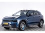 Lynk & Co 01 1.5 PHEV | PANORAMADAK | 360 Camera | CARPLAY ✅ 1e Eigenaar