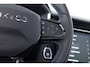 Lynk & Co 01 1.5 PHEV | PANORAMADAK | 360 Camera | CARPLAY ✅ 1e Eigenaar