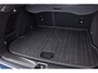 Lynk & Co 01 1.5 PHEV | PANORAMADAK | 360 Camera | CARPLAY ✅ 1e Eigenaar