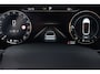 Lynk & Co 01 1.5 PHEV | PANORAMADAK | 360 Camera | CARPLAY ✅ 1e Eigenaar