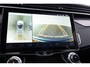Lynk & Co 01 1.5 PHEV | PANORAMADAK | 360 Camera | CARPLAY ✅ 1e Eigenaar