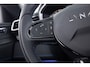 Lynk & Co 01 1.5 PHEV | PANORAMADAK | 360 Camera | CARPLAY ✅ 1e Eigenaar