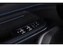 Lynk & Co 01 1.5 PHEV | PANORAMADAK | 360 Camera | CARPLAY ✅ 1e Eigenaar