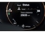 Lynk & Co 01 1.5 PHEV | PANORAMADAK | 360 Camera | CARPLAY ✅ 1e Eigenaar
