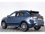 Lynk & Co 01 1.5 PHEV | PANORAMADAK | 360 Camera | CARPLAY ✅ 1e Eigenaar