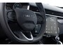 Lynk & Co 01 1.5 PHEV | PANORAMADAK | 360 Camera | CARPLAY ✅ 1e Eigenaar