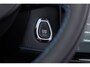 Lynk & Co 01 1.5 PHEV | PANORAMADAK | 360 Camera | CARPLAY ✅ 1e Eigenaar