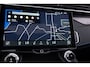 Lynk & Co 01 1.5 PHEV | PANORAMADAK | 360 Camera | CARPLAY ✅ 1e Eigenaar