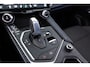 Lynk & Co 01 1.5 PHEV | PANORAMADAK | 360 Camera | CARPLAY ✅ 1e Eigenaar