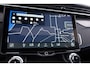 Lynk & Co 01 1.5 PHEV | PANORAMADAK | 360 Camera | CARPLAY ✅ 1e Eigenaar