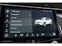 Lynk & Co 01 1.5 PHEV | PANORAMADAK | 360 Camera | CARPLAY ✅ 1e Eigenaar