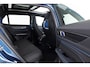 Lynk & Co 01 1.5 PHEV | PANORAMADAK | 360 Camera | CARPLAY ✅ 1e Eigenaar