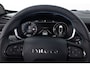 Lynk & Co 01 1.5 PHEV | PANORAMADAK | 360 Camera | CARPLAY ✅ 1e Eigenaar