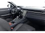 Lynk & Co 01 1.5 PHEV | PANORAMADAK | 360 Camera | CARPLAY ✅ 1e Eigenaar