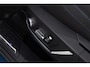 Lynk & Co 01 1.5 PHEV | PANORAMADAK | 360 Camera | CARPLAY ✅ 1e Eigenaar