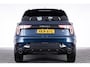 Lynk & Co 01 1.5 PHEV | PANORAMADAK | 360 Camera | CARPLAY ✅ 1e Eigenaar