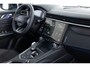 Lynk & Co 01 1.5 PHEV | PANORAMADAK | 360 Camera | CARPLAY ✅ 1e Eigenaar