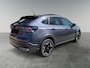 Volkswagen Taigo 1.0 TSI 115pk R-Line | Panoramadak | Parkeersensoren voor en achter | Adaptive cruise control