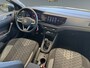 Volkswagen Taigo 1.0 TSI 115pk R-Line | Panoramadak | Parkeersensoren voor en achter | Adaptive cruise control