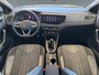 Volkswagen Taigo 1.0 TSI 115pk R-Line | Panoramadak | Parkeersensoren voor en achter | Adaptive cruise control