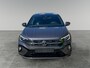 Volkswagen Taigo 1.0 TSI 115pk R-Line | Panoramadak | Parkeersensoren voor en achter | Adaptive cruise control