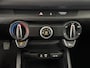 Kia Rio 1.0 TGDI DynamicLine | CARPLAY | CAMERA | CRUISE |