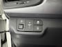 Kia Rio 1.0 TGDI DynamicLine | CARPLAY | CAMERA | CRUISE |