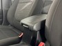 Kia Rio 1.0 TGDI DynamicLine | CARPLAY | CAMERA | CRUISE |