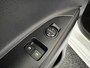 Kia Rio 1.0 TGDI DynamicLine | CARPLAY | CAMERA | CRUISE |