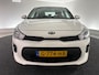 Kia Rio 1.0 TGDI DynamicLine | CARPLAY | CAMERA | CRUISE |