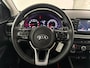 Kia Rio 1.0 TGDI DynamicLine | CARPLAY | CAMERA | CRUISE |