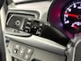 Kia Rio 1.0 TGDI DynamicLine | CARPLAY | CAMERA | CRUISE |