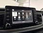 Kia Rio 1.0 TGDI DynamicLine | CARPLAY | CAMERA | CRUISE |