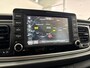 Kia Rio 1.0 TGDI DynamicLine | CARPLAY | CAMERA | CRUISE |