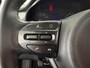 Kia Rio 1.0 TGDI DynamicLine | CARPLAY | CAMERA | CRUISE |