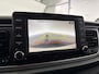 Kia Rio 1.0 TGDI DynamicLine | CARPLAY | CAMERA | CRUISE |