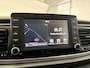 Kia Rio 1.0 TGDI DynamicLine | CARPLAY | CAMERA | CRUISE |