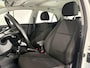 Kia Rio 1.0 TGDI DynamicLine | CARPLAY | CAMERA | CRUISE |
