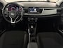 Kia Rio 1.0 TGDI DynamicLine | CARPLAY | CAMERA | CRUISE |