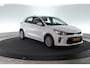 Kia Rio 1.0 TGDI DynamicLine | CARPLAY | CAMERA | CRUISE |