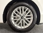Kia Rio 1.0 TGDI DynamicLine | CARPLAY | CAMERA | CRUISE |