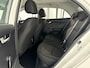 Kia Rio 1.0 TGDI DynamicLine | CARPLAY | CAMERA | CRUISE |