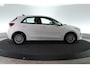 Kia Rio 1.0 TGDI DynamicLine | CARPLAY | CAMERA | CRUISE |