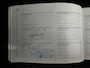 Kia Rio 1.0 TGDI DynamicLine | CARPLAY | CAMERA | CRUISE |