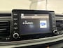Kia Rio 1.0 TGDI DynamicLine | CARPLAY | CAMERA | CRUISE |