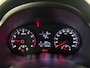 Kia Rio 1.0 TGDI DynamicLine | CARPLAY | CAMERA | CRUISE |